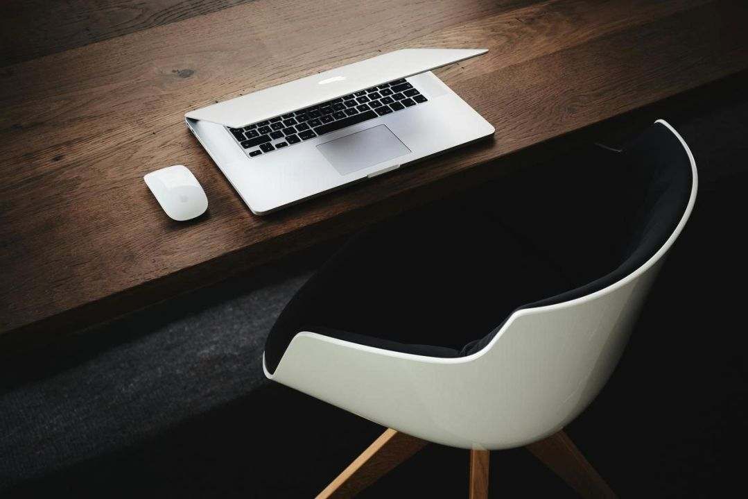 Projekt Schlafzimmer Hamburg