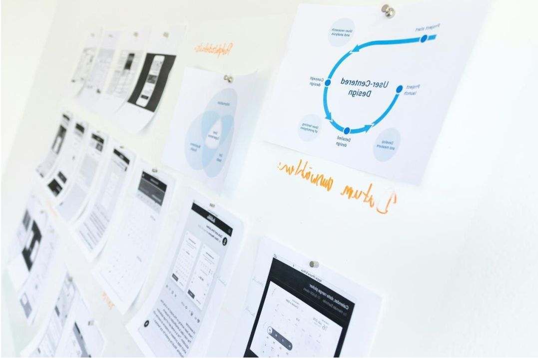 Referenz Luxusapartment