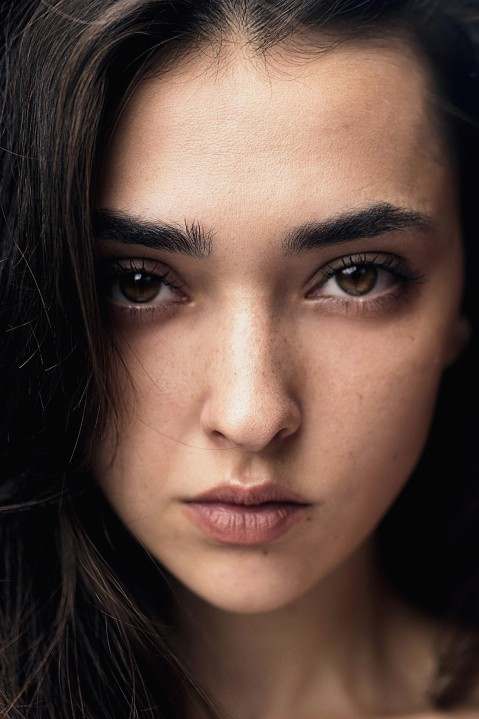Expertenportrait